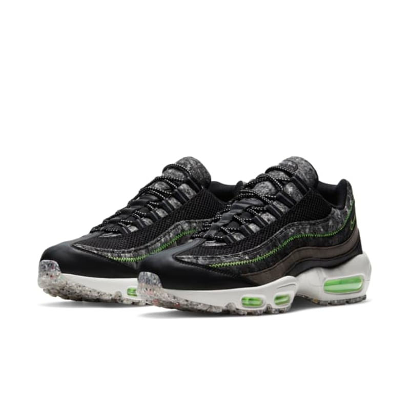 Nike Air Max 95 Crater CV6899-001 05