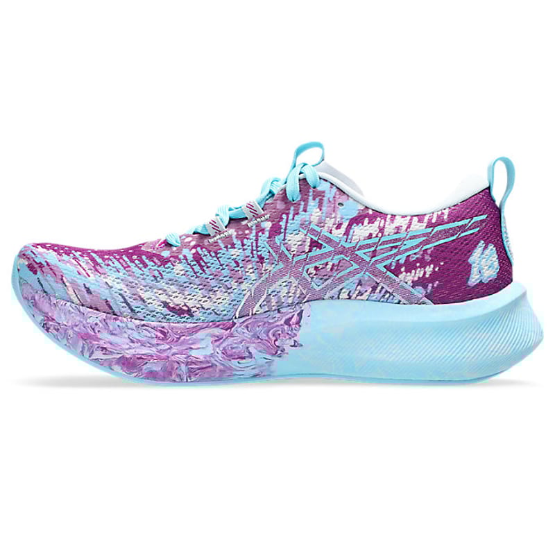 ASICS Noosa Tri 16 1012B675-500 04
