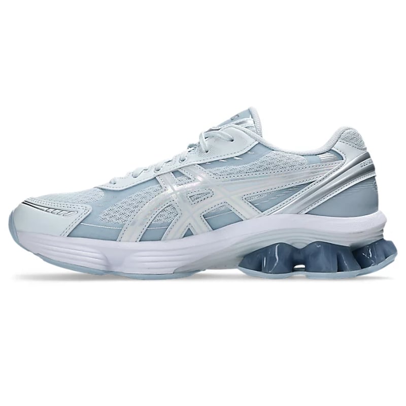 ASICS Gel-Kinetic Fluent 1203A892-400 04