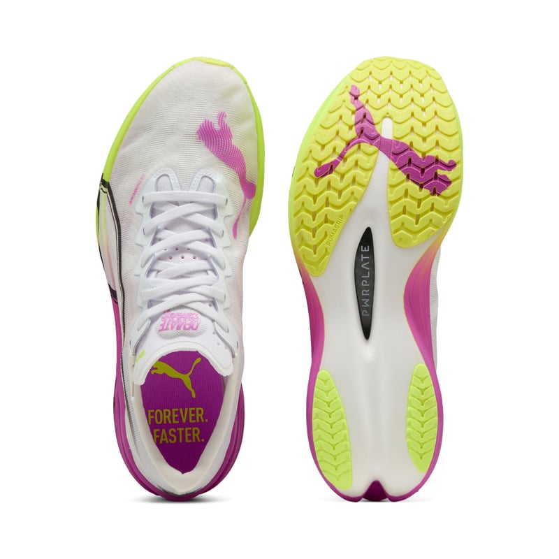 PUMA Deviate NITRO™ Elite 3 309809-05 02