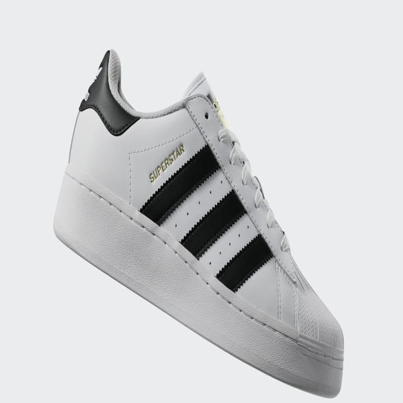 adidas Superstar XLG IF9995 02