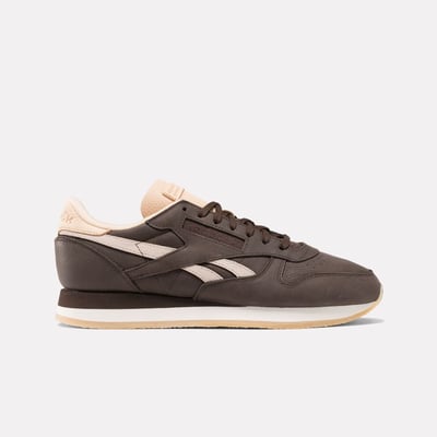 Reebok Classic Leather Premium 23352851