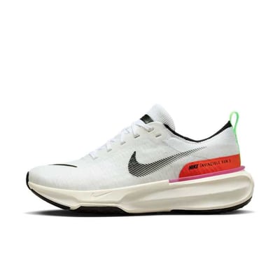 Nike Invincible 3 FJ1046-100