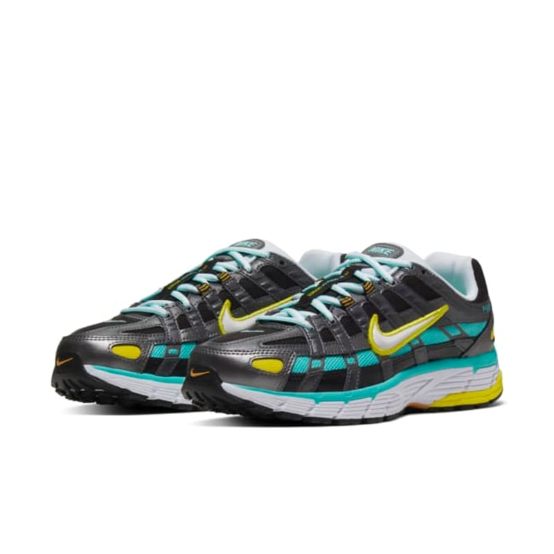 Nike P-6000 BV1021-005 05