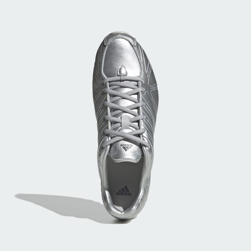 adidas Ghost Sprint JQ6439 02