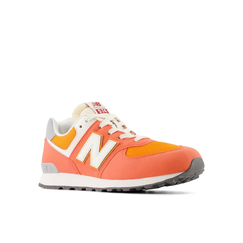 New Balance 574 GC574RCB 03