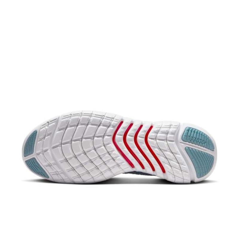 Nike Free Run 5.0 CZ1884-402 02