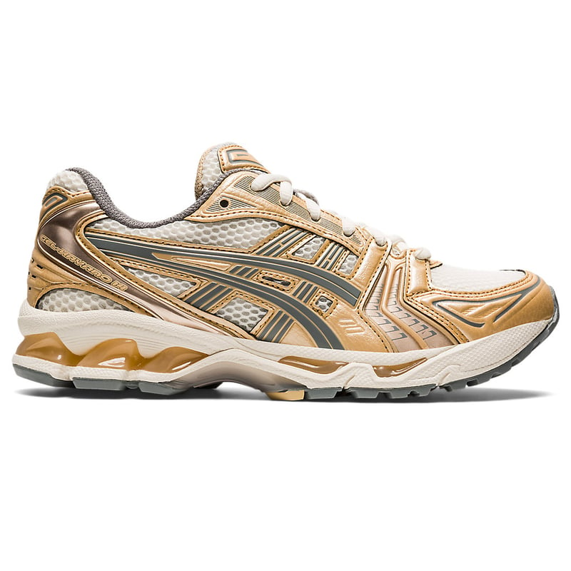 ASICS Gel-Kayano 14 1202A056-104 01