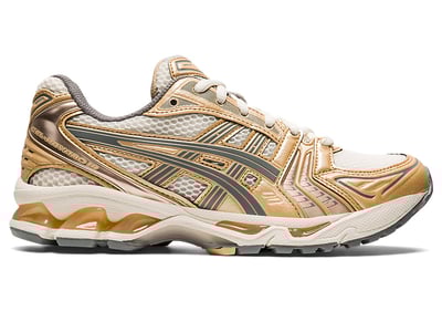 ASICS Gel-Kayano 14 1202A056-104