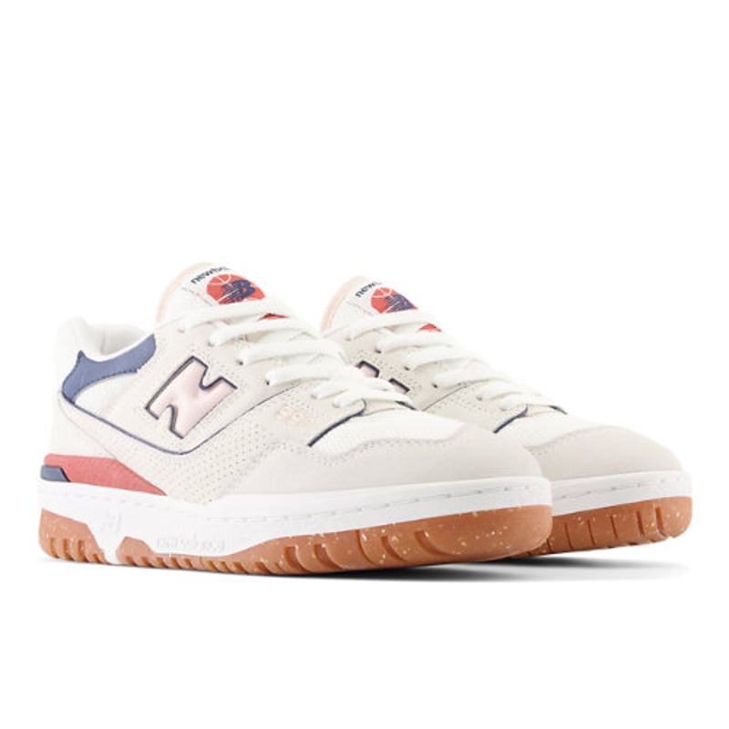 New Balance 550 BBW550NP 03