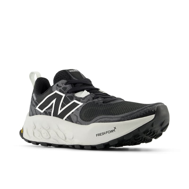 New Balance Fresh Foam X Hierro v8 WTHIERK8 03