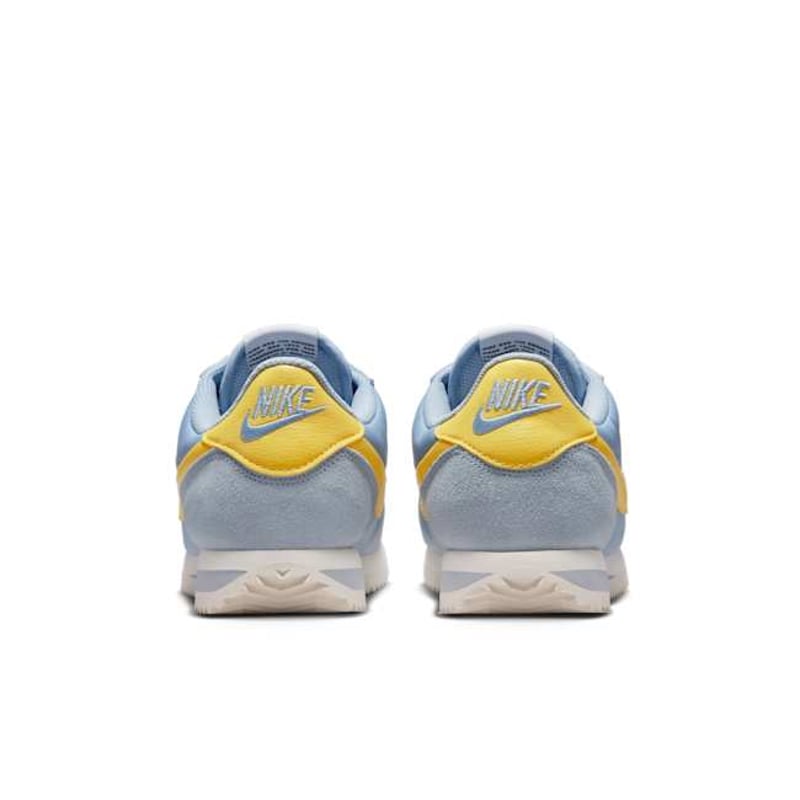 Nike Cortez TXT DZ2795-404 06