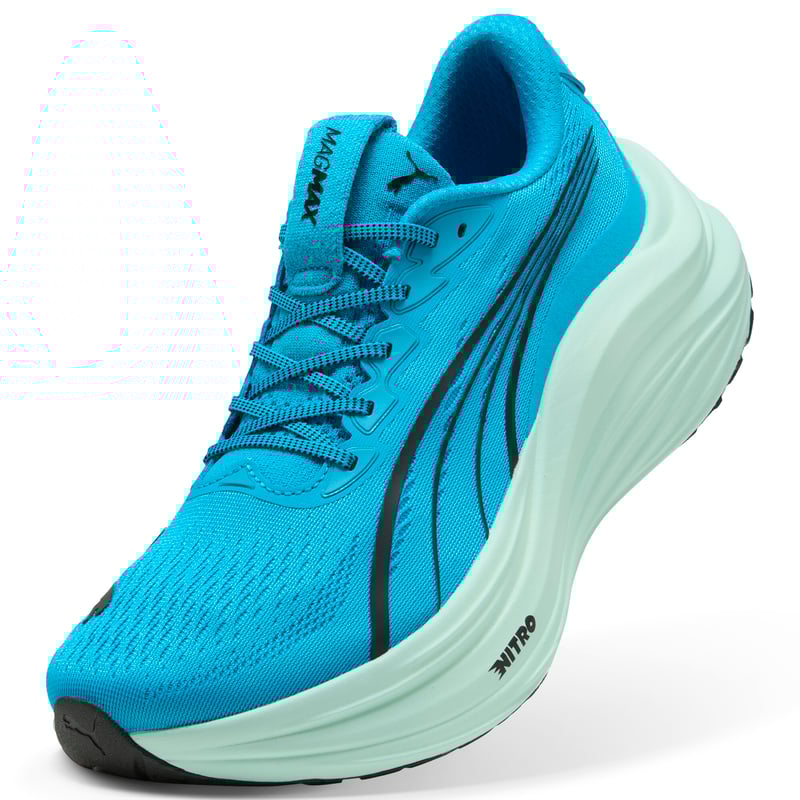PUMA MagMax NITRO™ 310088-12 04
