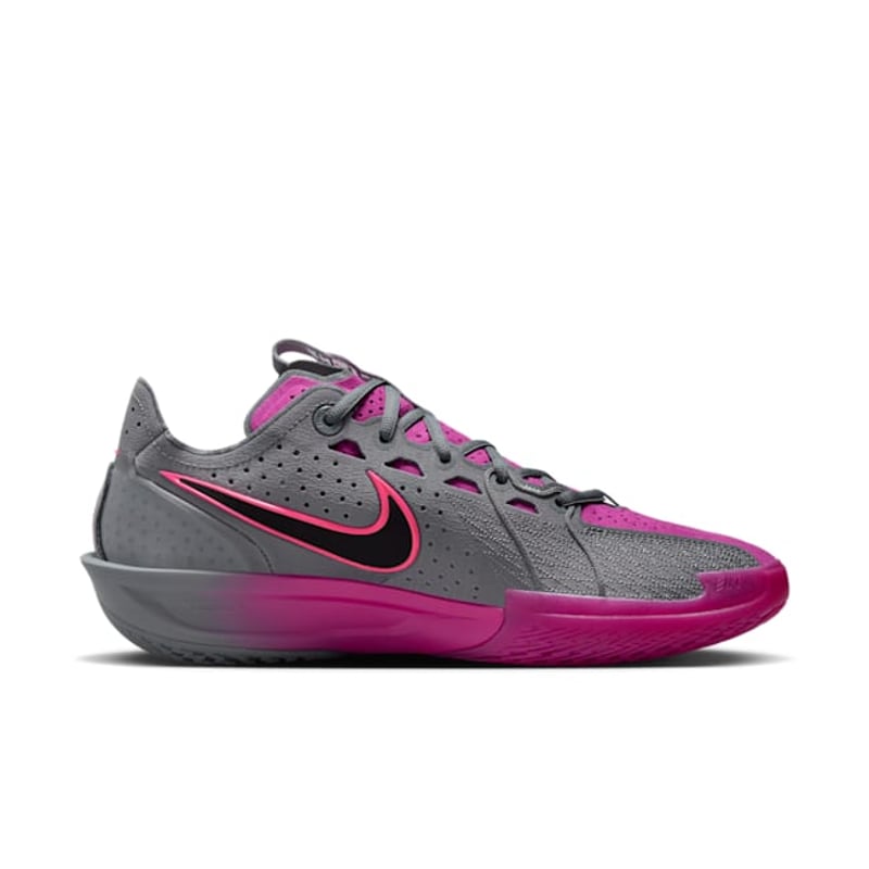 Nike G.T. Cut 3 DV2913-006 03