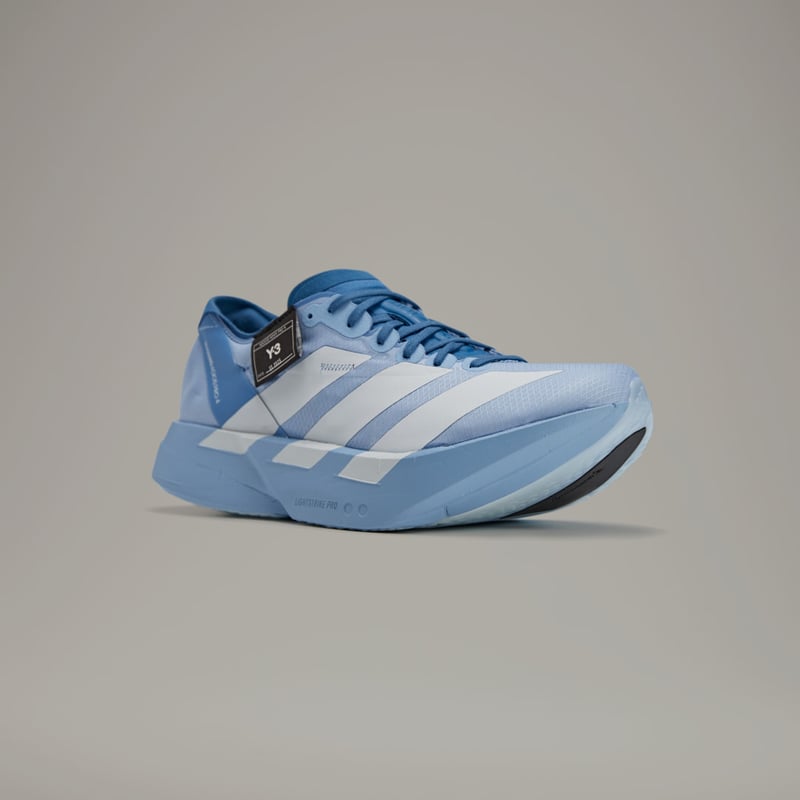 adidas Y-3 Adios Pro 4 JS3148 04
