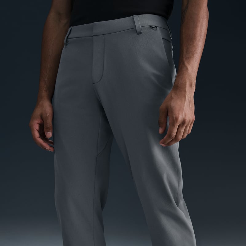 Nike 24.7 PerfectStretch Dri-FIT Slim Chino HQ6918-084 02