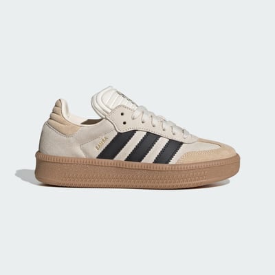 adidas Samba XLG JR1634