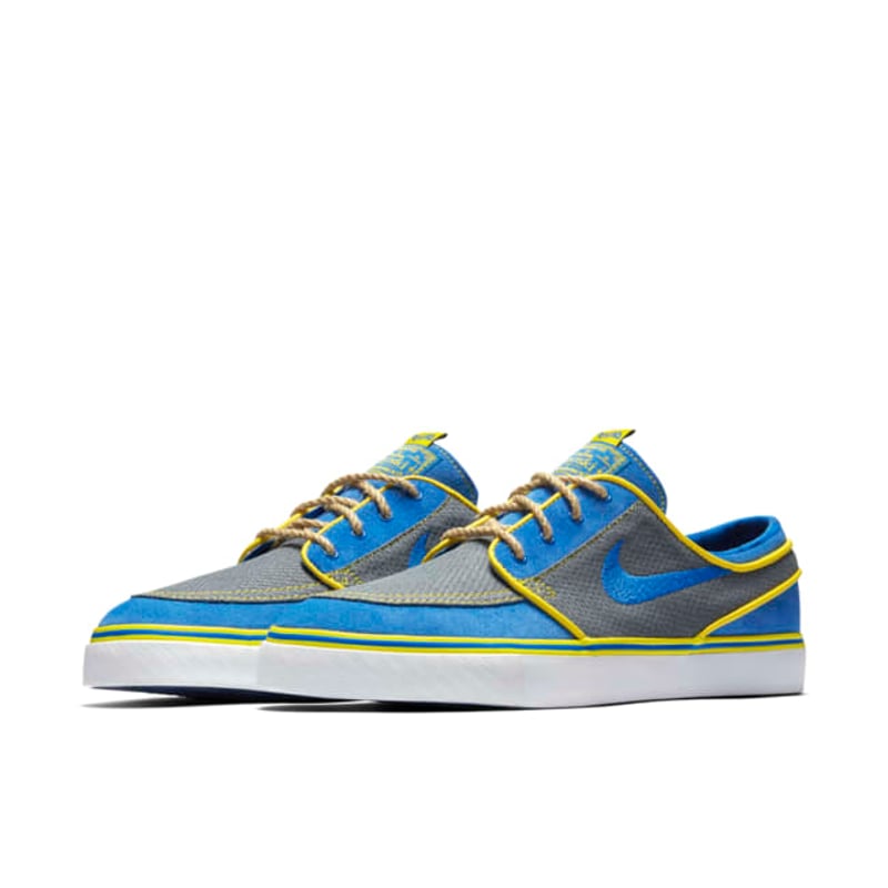 Nike SB Zoom Stefan Janoski AH7188-470 05
