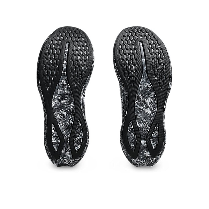 ASICS Noosa Tri 16 1012B675-001 07