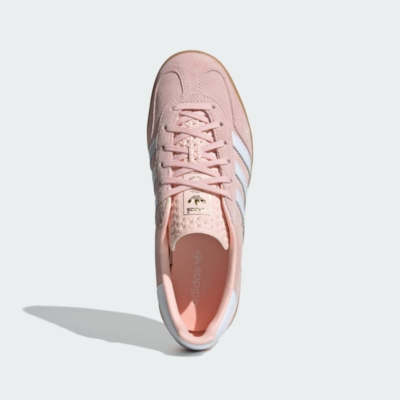 adidas Gazelle Indoor IH5484 03