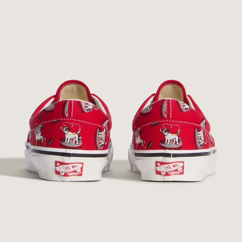 Vans OTW Era 95 x Undercover VN000EE8CJG 04