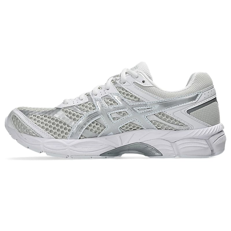 ASICS Gel-Cumulus 16 1203A733-301 04