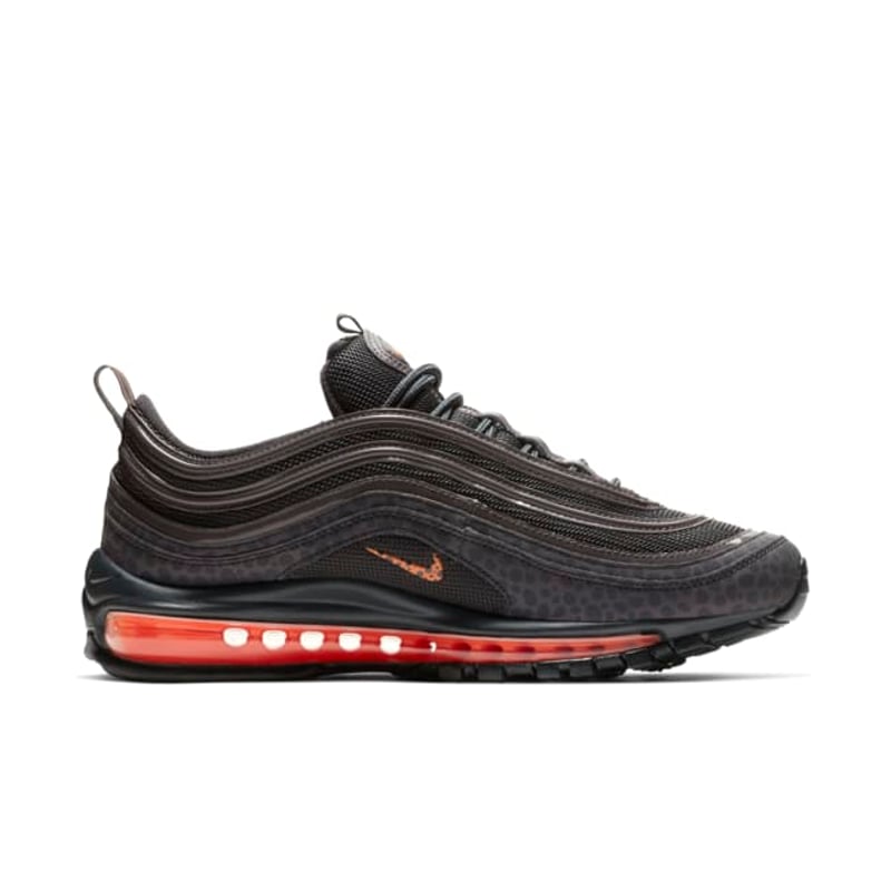 Nike Air Max 97 BQ6524-001 03