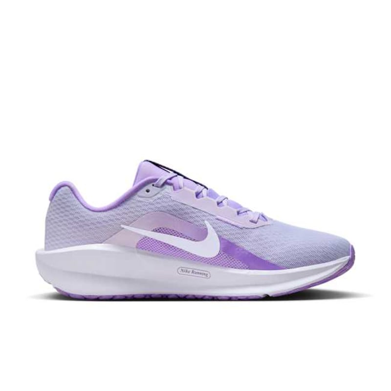 Nike Downshifter 13 FD6476-500 03