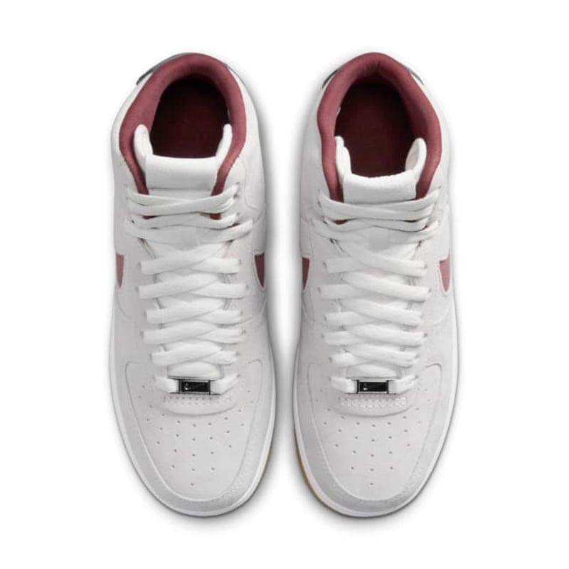 Nike Air Force 1 Sculpt DC3590-104 04