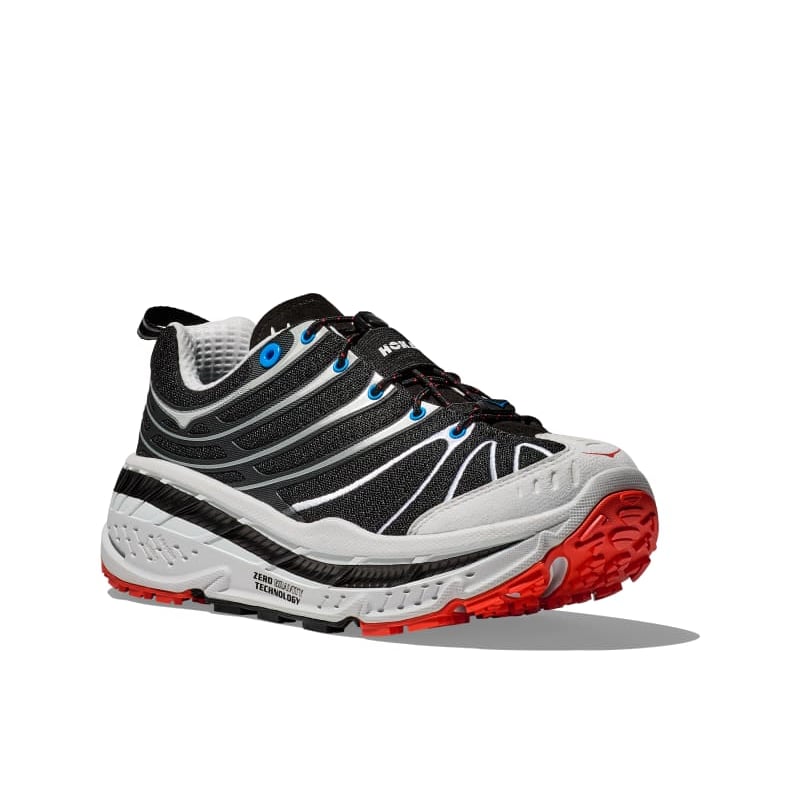 HOKA Stinson EVO OG 1155350-BKCS 06