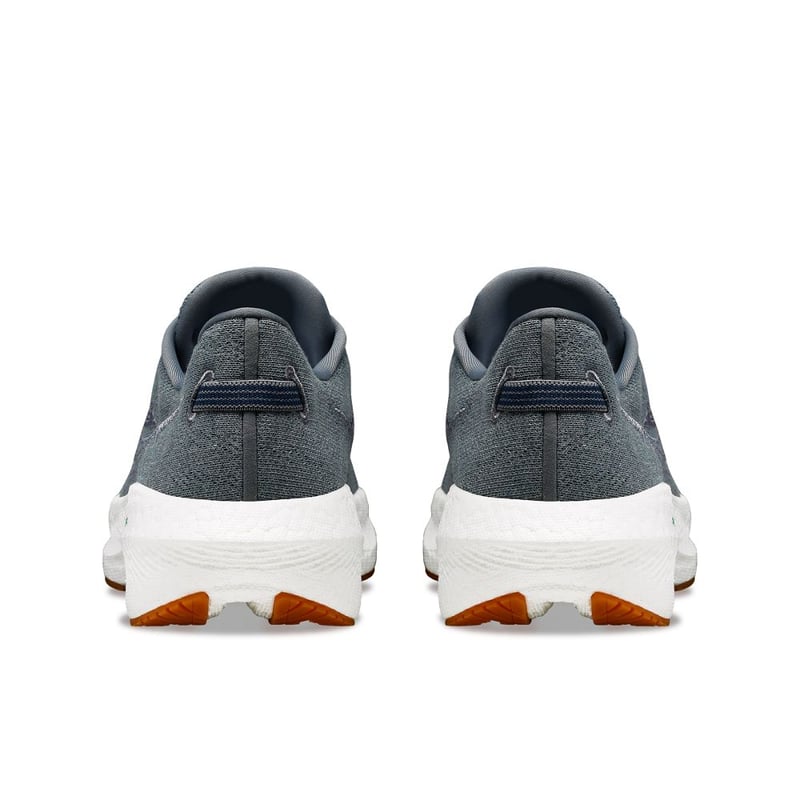 Saucony Triumph RFG S20761-105 04