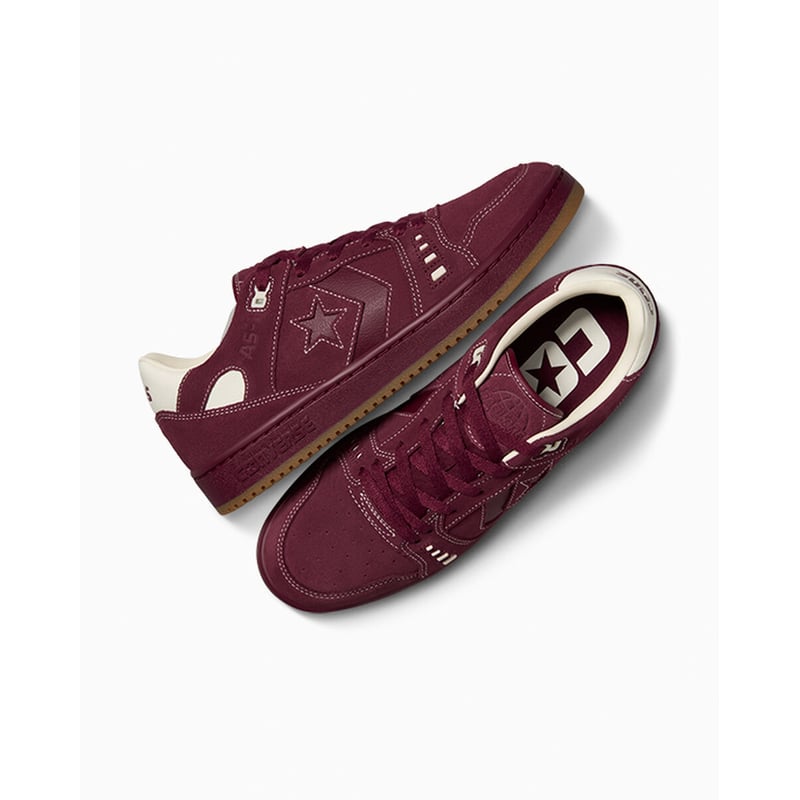 Converse CONS AS-1 Pro A06658C 04