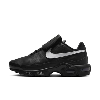 Nike Air Max Plus Tiempo HF0074-001