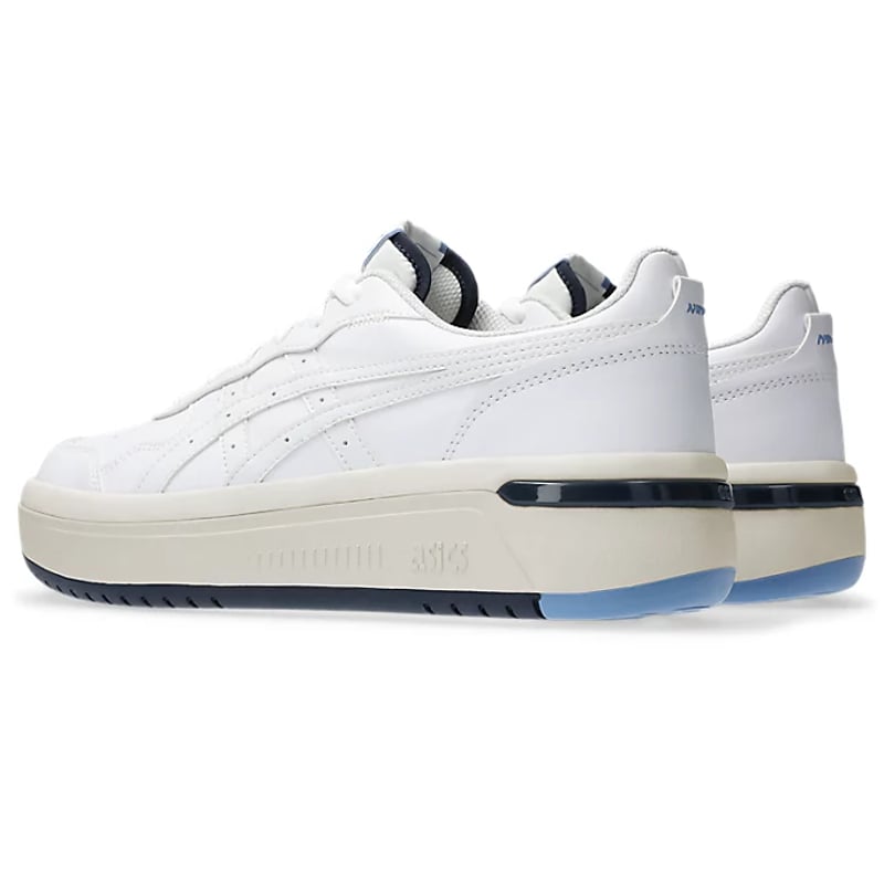 ASICS Japan S Stack 1203A289-107 03