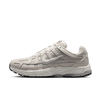 Nike P-6000 sneakers "Phantom & Light Bone" | Herre | Sportstyle | 01 | SPORTSHOWROOM
