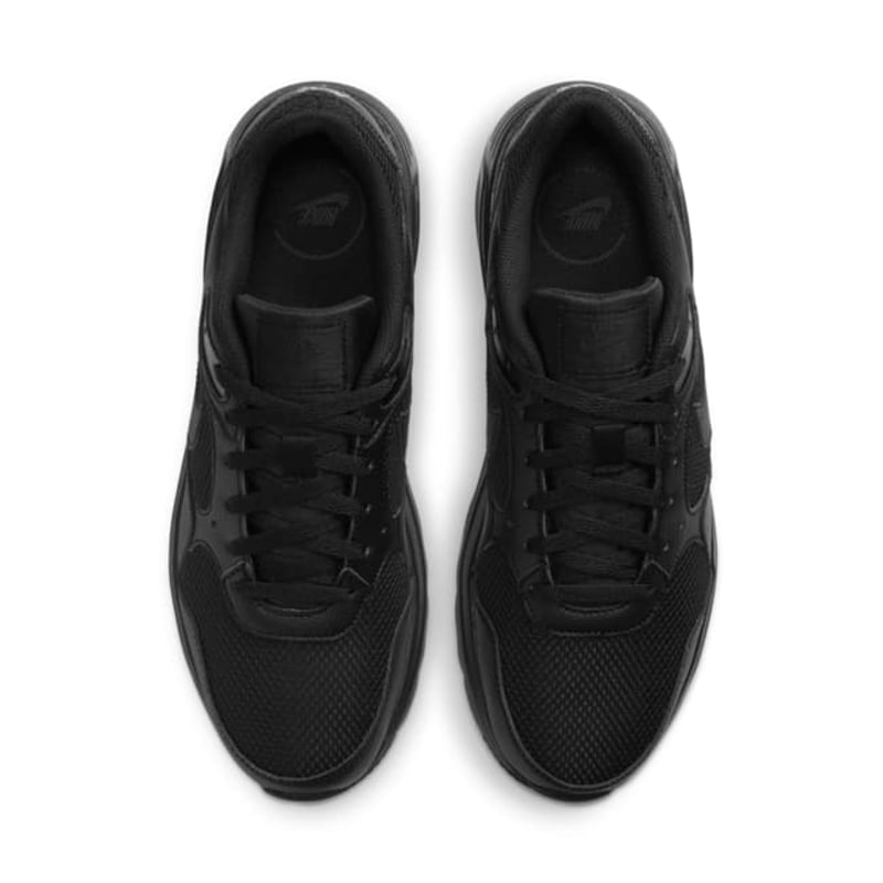 Nike Air Max SC CW4555-003 04