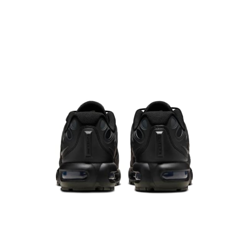 Nike Air Max Plus Drift FV5921-002 06