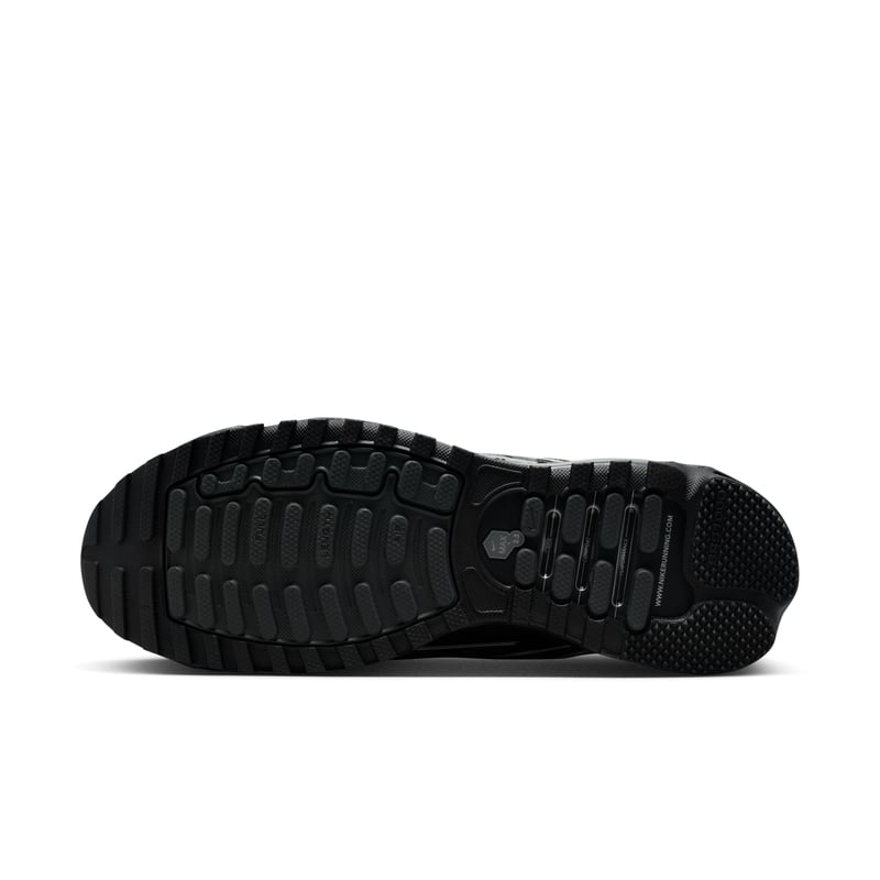 Nike Air Max TL 2.5 IO2263-001 02
