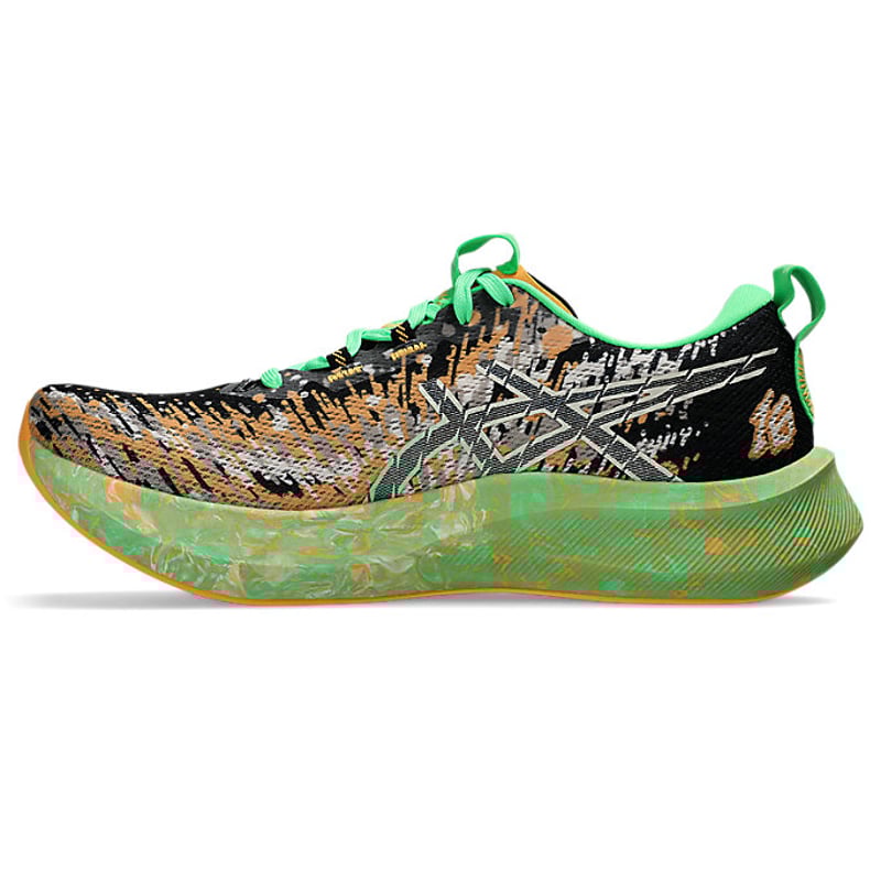 ASICS Noosa Tri 16 1011B872-002 04