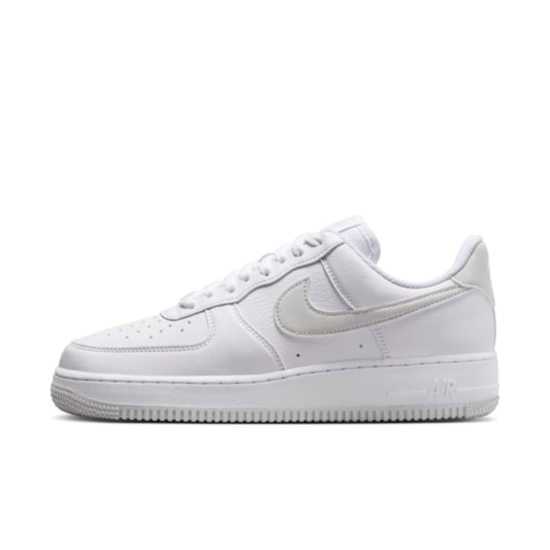 Nike Air Force 1 '07 Next Nature DV3808-104 01