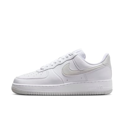 Nike Air Force 1 '07 Next Nature DV3808-104