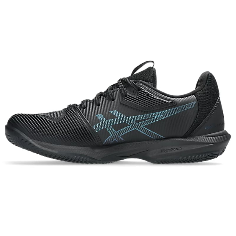 ASICS Gel-Solution Speed FF 3 (Herringbone) Night Energy 1041A536-960 04