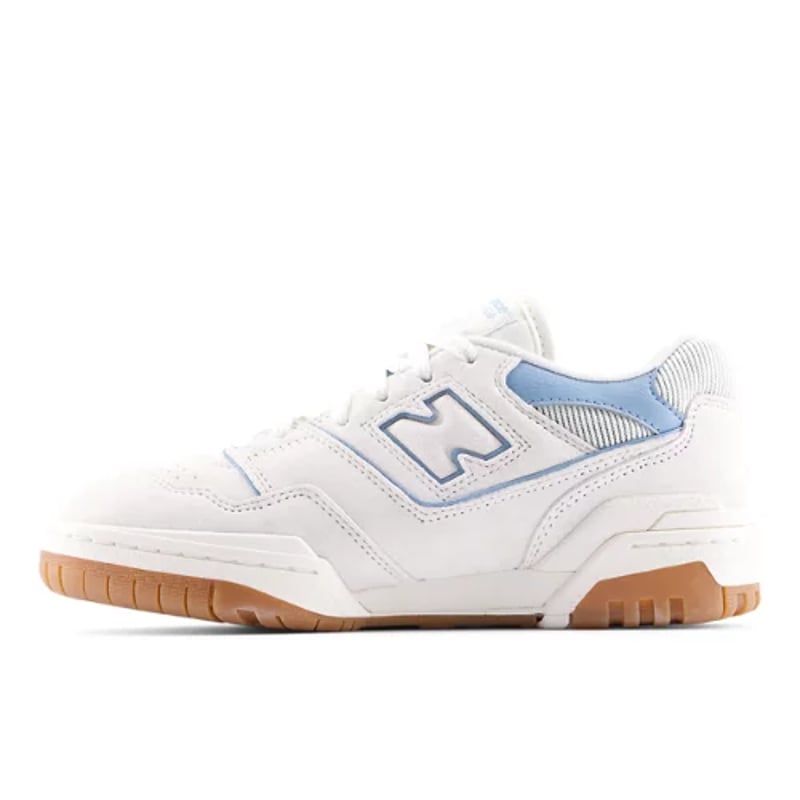 New Balance 550 BBW550SF 02