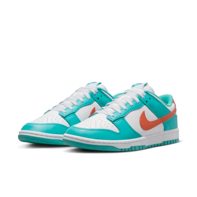 Nike Dunk Low Retro DV0833-102 05
