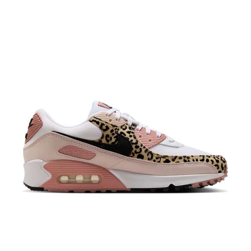 Nike Air Max 90 IF1619-101 03