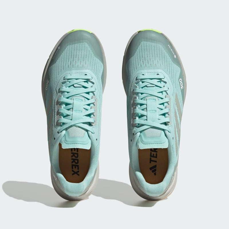 adidas Terrex Agravic Flow 2.0 GORE-TEX IF5018 02