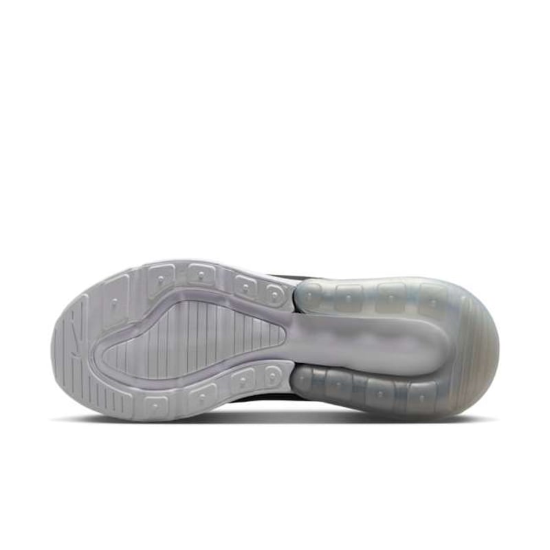 Nike Air Max 270 HJ3222-001 02