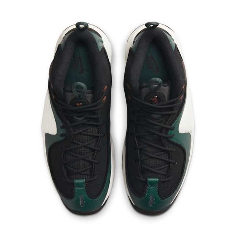 Nike Air Penny 2 DV3465-001 04
