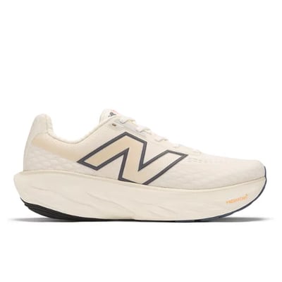 New Balance Fresh Foam X 1080v14 M1080C14