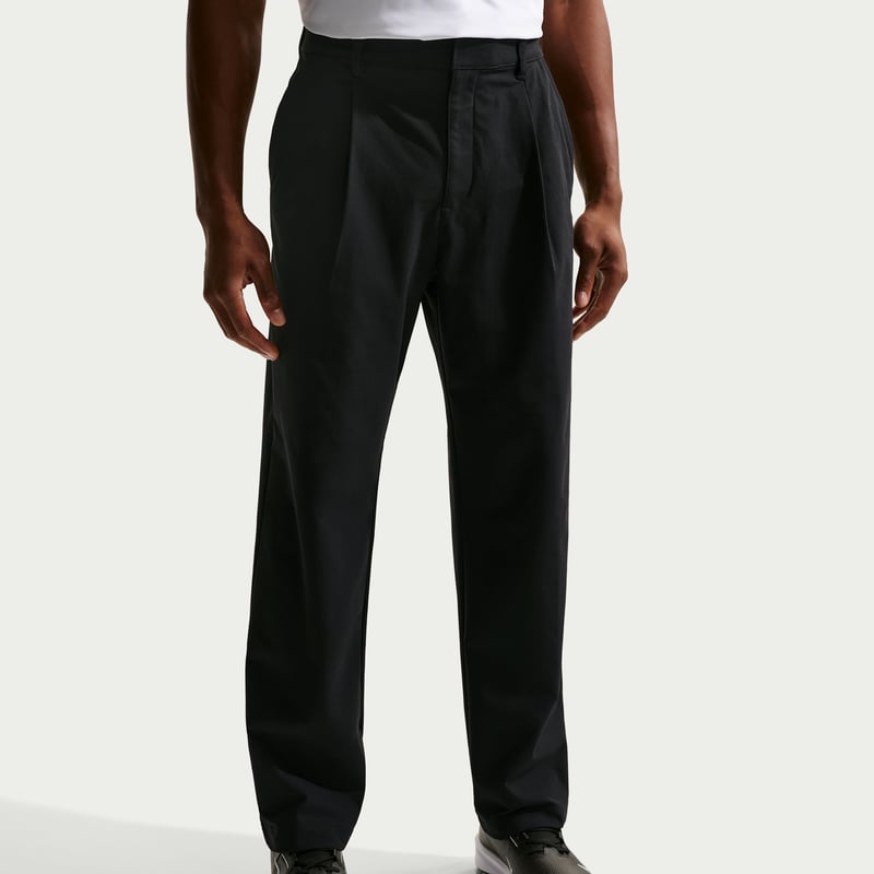Nike Par Dri-FIT Slim IB0647-010 02